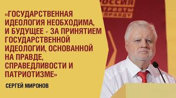 https://upforme.ru/uploads/000a/3b/52/972/t515740.jpg