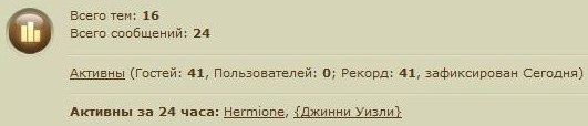 https://upforme.ru/uploads/000a/3d/6d/5-1-f.jpg