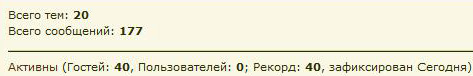 https://upforme.ru/uploads/000a/3d/6d/6-1-f.jpg