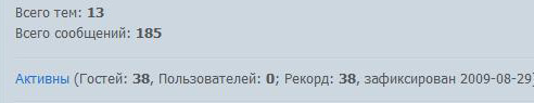 https://upforme.ru/uploads/000a/3d/6d/8-1-f.jpg