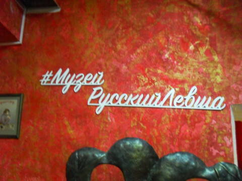 https://upforme.ru/uploads/000a/3f/42/16/t170127.jpg