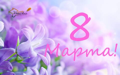 https://upforme.ru/uploads/000a/3f/42/16/t371310.jpg