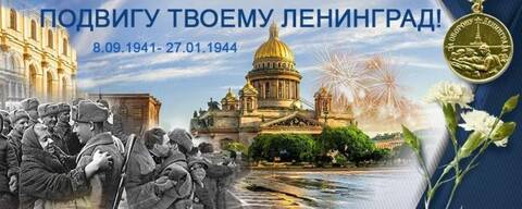 https://upforme.ru/uploads/000a/3f/42/16/t470776.jpg