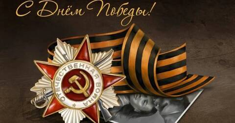 https://upforme.ru/uploads/000a/3f/42/16/t521674.jpg