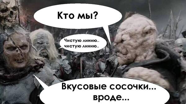 https://upforme.ru/uploads/000a/3f/42/16/t915782.jpg