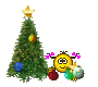 https://upforme.ru/uploads/000a/3f/42/2/t826468.gif