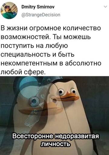 https://upforme.ru/uploads/000a/3f/42/228/t109654.jpg