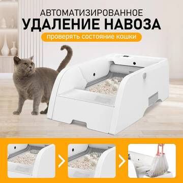 https://upforme.ru/uploads/000a/3f/42/228/t156204.jpg