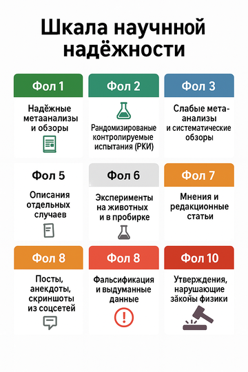 https://upforme.ru/uploads/000a/3f/42/228/t16304.png