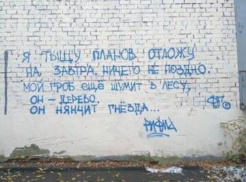 https://upforme.ru/uploads/000a/3f/42/228/t212214.jpg