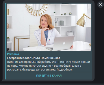 https://upforme.ru/uploads/000a/3f/42/228/t213596.png