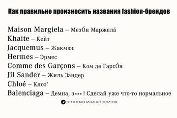https://upforme.ru/uploads/000a/3f/42/228/t221311.jpg