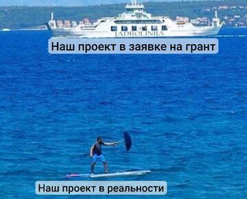 https://upforme.ru/uploads/000a/3f/42/228/t23087.jpg