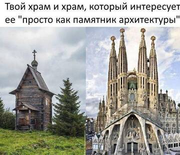 https://upforme.ru/uploads/000a/3f/42/228/t251765.jpg