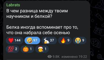 https://upforme.ru/uploads/000a/3f/42/228/t256414.jpg
