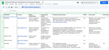 https://upforme.ru/uploads/000a/3f/42/228/t286932.png