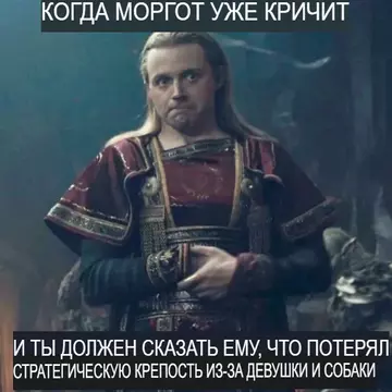 https://upforme.ru/uploads/000a/3f/42/228/t295916.webp