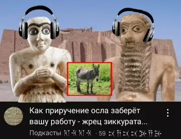 https://upforme.ru/uploads/000a/3f/42/228/t425202.webp