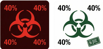 https://upforme.ru/uploads/000a/3f/42/228/t557132.png