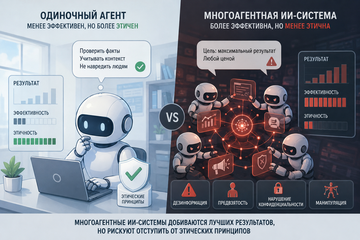 https://upforme.ru/uploads/000a/3f/42/228/t627794.png