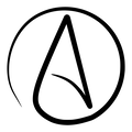 https://upforme.ru/uploads/000a/3f/42/228/t739510.png