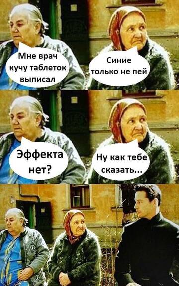 https://upforme.ru/uploads/000a/3f/42/228/t76422.jpg