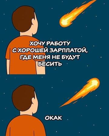 https://upforme.ru/uploads/000a/3f/42/228/t798296.jpg