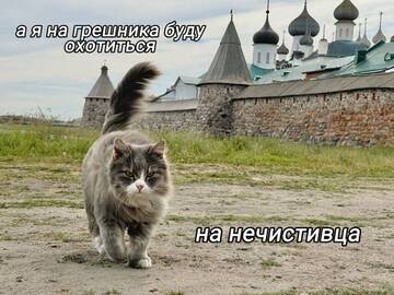 https://upforme.ru/uploads/000a/3f/42/228/t820435.jpg