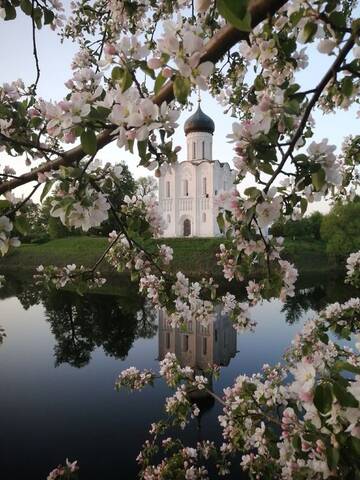 https://upforme.ru/uploads/000a/3f/42/228/t848546.jpg