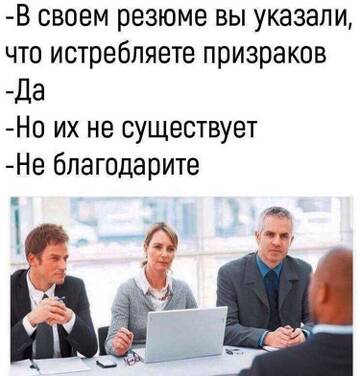 https://upforme.ru/uploads/000a/3f/42/228/t864293.jpg