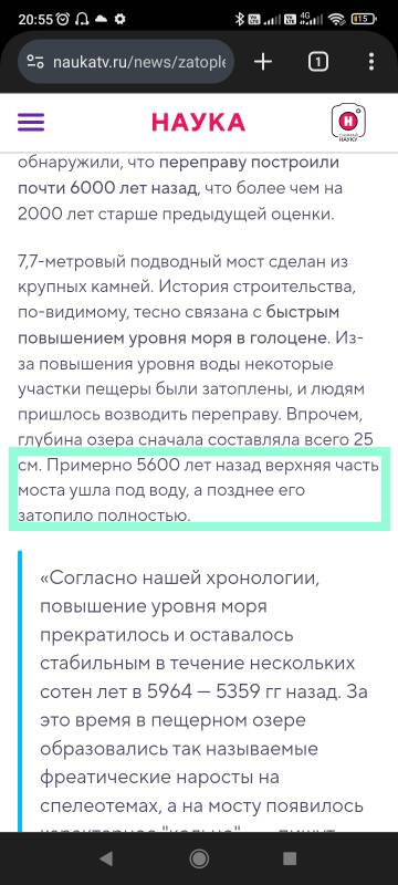 https://upforme.ru/uploads/000a/3f/42/228/t986628.jpg