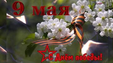 https://upforme.ru/uploads/000a/3f/42/241/t163561.jpg