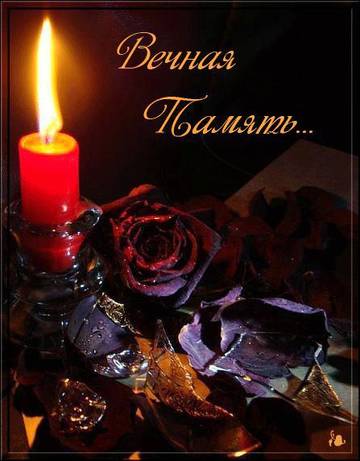 https://upforme.ru/uploads/000a/3f/42/241/t651692.jpg