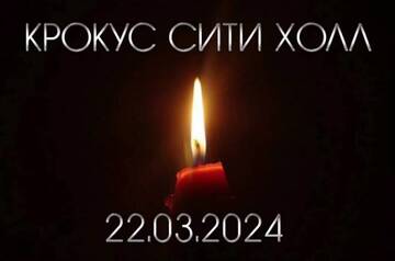 https://upforme.ru/uploads/000a/3f/42/291/t16709.jpg
