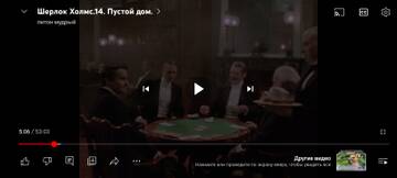 https://upforme.ru/uploads/000a/3f/42/291/t349426.jpg