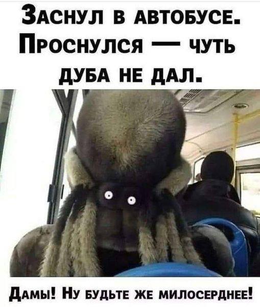 https://upforme.ru/uploads/000a/3f/42/328/122693.jpg