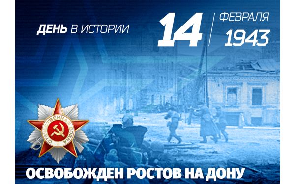 https://upforme.ru/uploads/000a/3f/42/328/446710.jpg