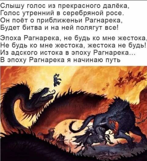 https://upforme.ru/uploads/000a/3f/42/328/t208991.jpg