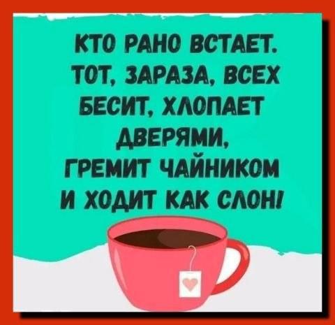 https://upforme.ru/uploads/000a/3f/42/328/t251681.jpg