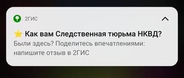 https://upforme.ru/uploads/000a/3f/42/328/t301326.jpg