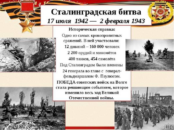 https://upforme.ru/uploads/000a/3f/42/328/t420381.jpg