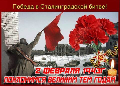 https://upforme.ru/uploads/000a/3f/42/328/t510677.jpg