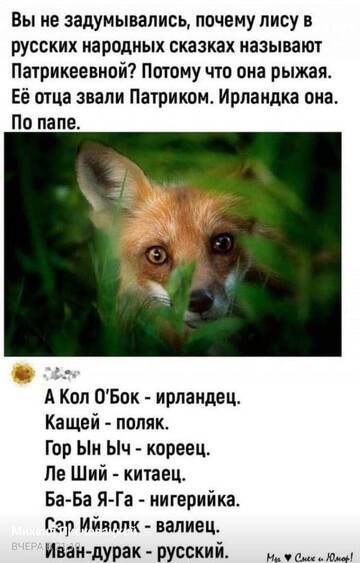 https://upforme.ru/uploads/000a/3f/42/328/t527866.jpg