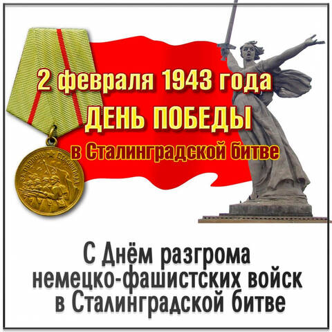 https://upforme.ru/uploads/000a/3f/42/328/t558406.jpg