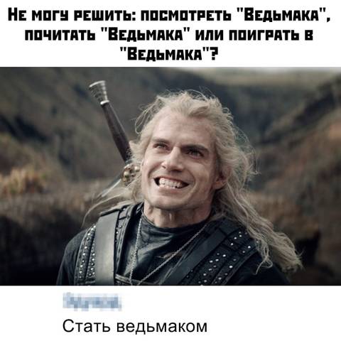https://upforme.ru/uploads/000a/3f/42/328/t61377.jpg