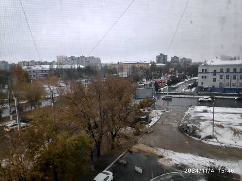 https://upforme.ru/uploads/000a/3f/42/328/t67660.jpg