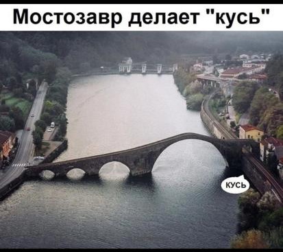 https://upforme.ru/uploads/000a/3f/42/33/t185377.jpg