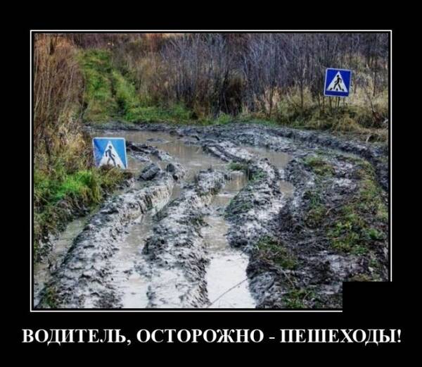 https://upforme.ru/uploads/000a/3f/42/33/t191926.jpg