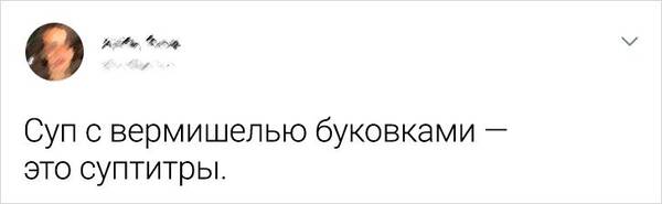 https://upforme.ru/uploads/000a/3f/42/33/t214575.jpg