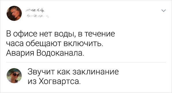 https://upforme.ru/uploads/000a/3f/42/33/t227890.jpg